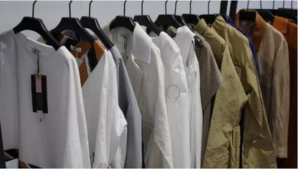 纺织服装专业市场联盟